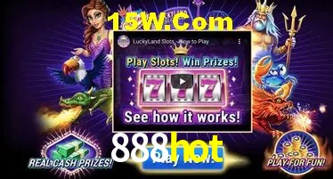 888hot bet