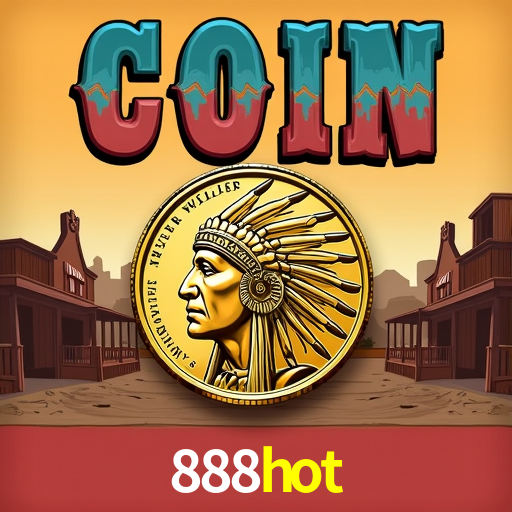 888hot,888hot.com