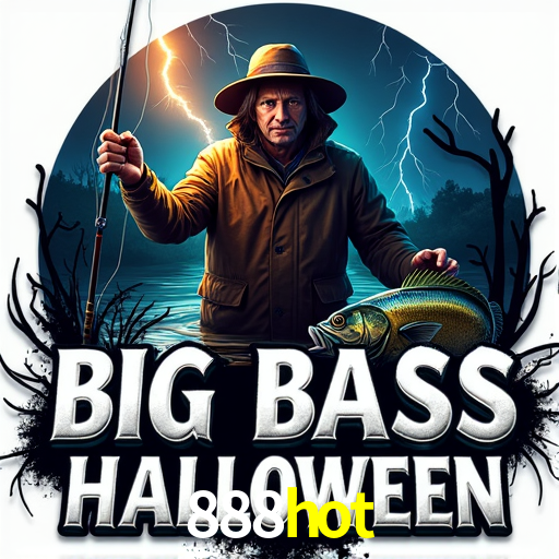 888hot: Jogue Crash e Experimente Alta Recompensa Instantânea