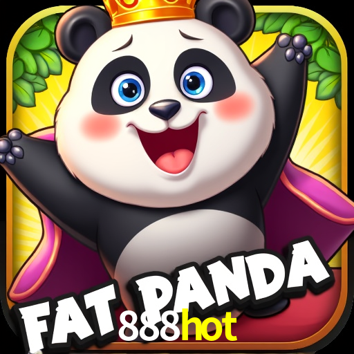 888hot: Seu Especialista em Apostas Esportivas Brasileiras