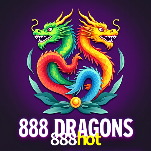 Experimente o Login Seguro Premium no 888hot