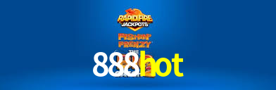 888hot bet