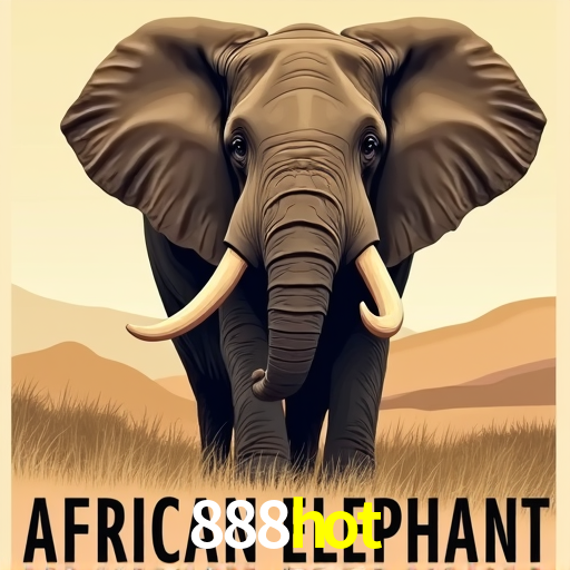 Sinta a adrenalina dos jogos de cassino com 888hot