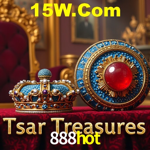 888hot: Seu Cassino Premiado com Pagamentos Rápidos