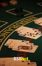 Ofertas Imperdíveis na 888hot: Promoções e Bônus Que Valem a Pena