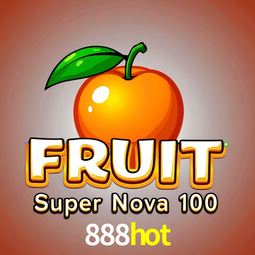 888hot,888hot.com
