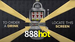 888hot,888hot.com