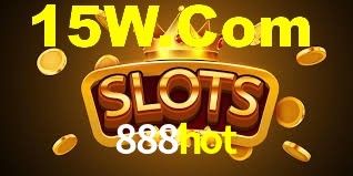 APP oficial da 888hot para mobile