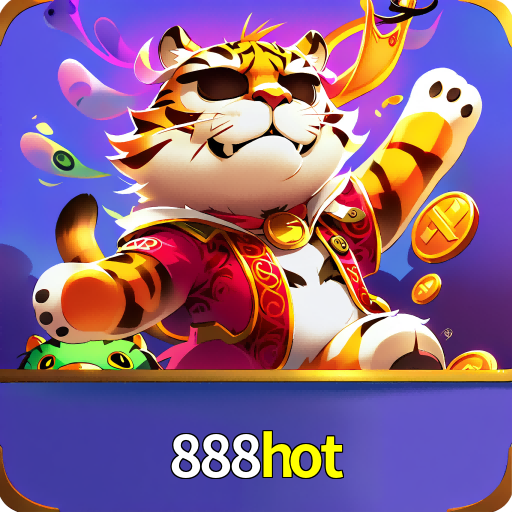 888hot